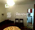 Снимка 2 — Къща в Бургас, Созопол