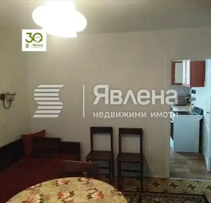 Снимка 2 — Къща в Бургас, Созопол