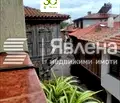 Снимка 3 — Къща в Бургас, Созопол