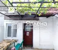 Снимка 4 — Къща в Бургас, Созопол