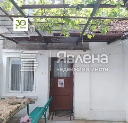 Снимка 4 — Къща в Бургас, Созопол