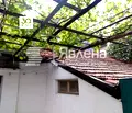 Снимка 5 — Къща в Бургас, Созопол