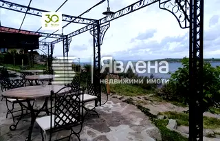 Къща в Бургас, Созопол