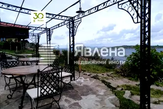 Къща в Бургас, Созопол