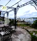 Къща в Бургас, Созопол