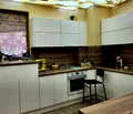 Снимка 4 — Къща в Стара Загора, Център