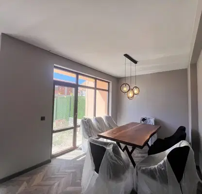 Photo 5 — House in Stara Zagora, Studentsko Gradche