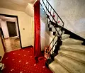 Снимка 5 — Къща във Велико Търново, Стражица