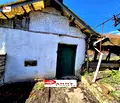 Снимка 2 — Къща във Велико Търново, Сухиндол