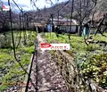 Снимка 4 — Къща във Велико Търново, Сухиндол