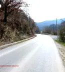 Къща в София, Своге