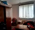 Снимка 4 — Къща в София, Своге