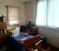 Снимка 5 — Къща в София, Своге