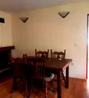 Къща в Габрово, Трявна