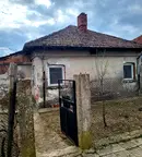Къща в Силистра, Тутракан
