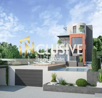 Photo 4 — House in Varna, Asparuhovo
