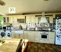 Снимка 2 — Къща във Варна, м-т Акчелар