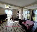 Снимка 3 — Къща във Варна, м-т Акчелар