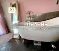 Снимка 5 — Къща във Варна, м-т Акчелар