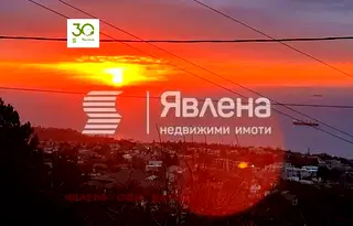 Къща във Варна, м-т Акчелар