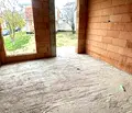 Снимка 4 — Къща във Варна, м-т Долна Трака