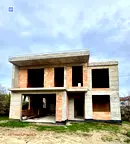 Къща във Варна, м-т Долна Трака