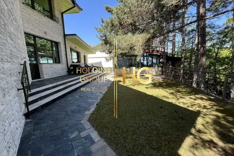 House in Varna, Dolna Traka