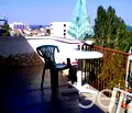 Снимка 3 — Къща във Варна, м-т Евксиноград