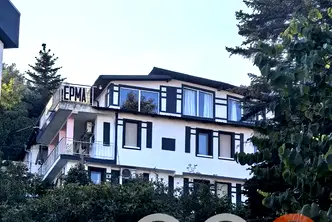 Къща във Варна, м-т Евксиноград