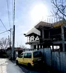 Къща във Варна, м-т Горна Трака