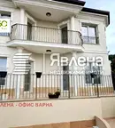 Къща във Варна, м-т Манастирски рид