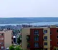 Снимка 3 — Къща във Варна, м-т Пчелина