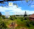 Снимка 2 — Къща във Варна, м-т Ракитника