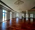 Снимка 2 — Къща във Варна, Островна промишлена зона