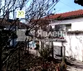 Снимка 2 — Къща във Варна, Трошево