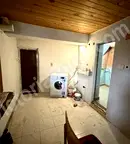 Къща във Велико Търново, Варуша