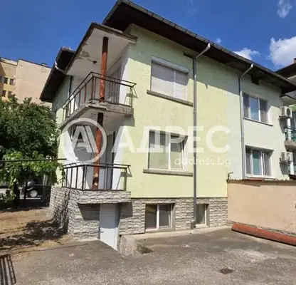 Photo 2 — House in Vidin, Vasil Levski