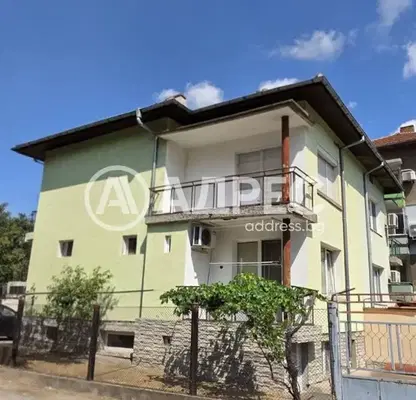 Photo 3 — House in Vidin, Vasil Levski
