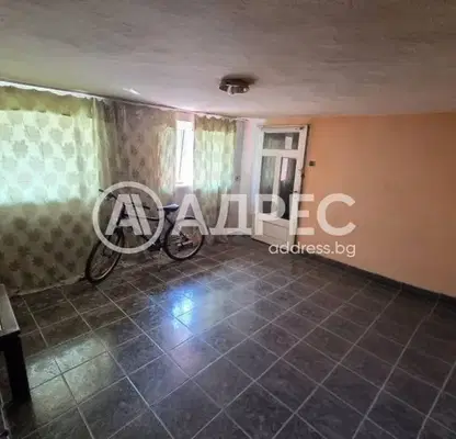 Photo 4 — House in Vidin, Vasil Levski