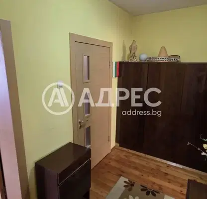 Photo 5 — House in Vidin, Vasil Levski