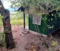 Снимка 2 — Къща във Враца, Студентски град