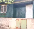 Снимка 4 — Къща във Враца, Студентски град