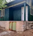 Къща във Враца, Студентски град