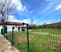 Снимка 4 — Къща в Ловеч, Ябланица