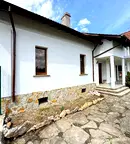 Къща в Ловеч, Ябланица