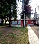 Къща в София, м-т Мечката