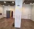 Снимка 4 — Офис в Бургас, Център