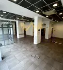 Офис в Бургас, Център