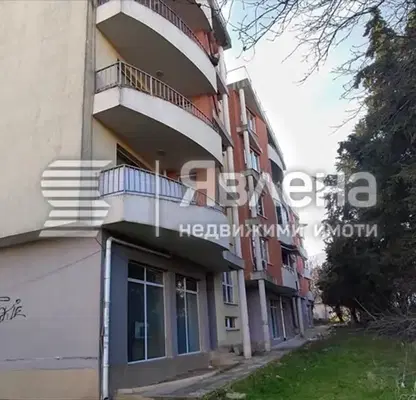 Photo 2 — Office in Burgas, Izgrev