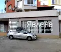 Снимка 3 — Офис в Бургас, Изгрев